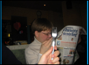 040306 berlin-vfl-25.JPG